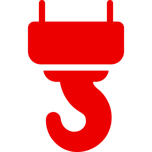Red Hook